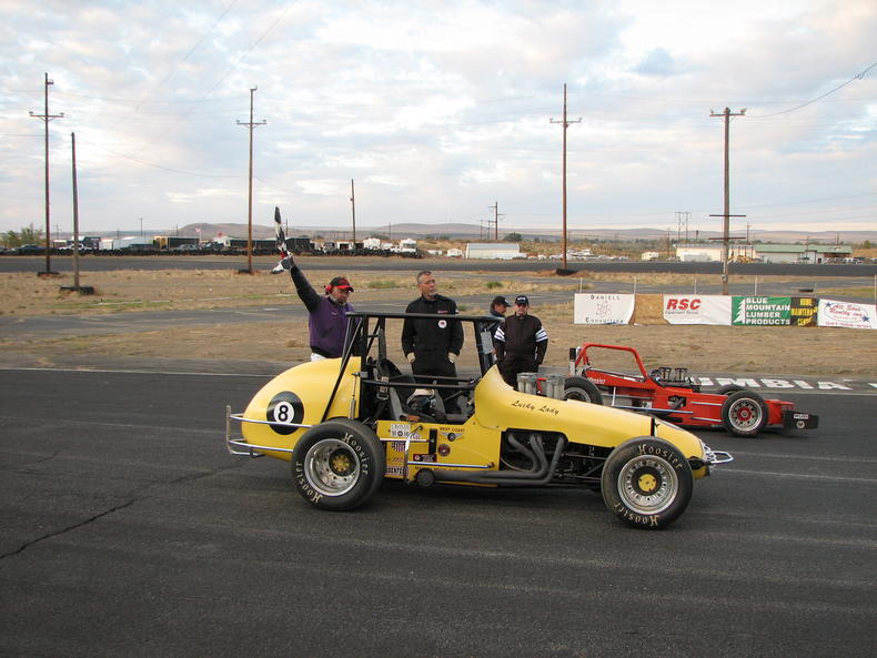 hermiston 043.jpg